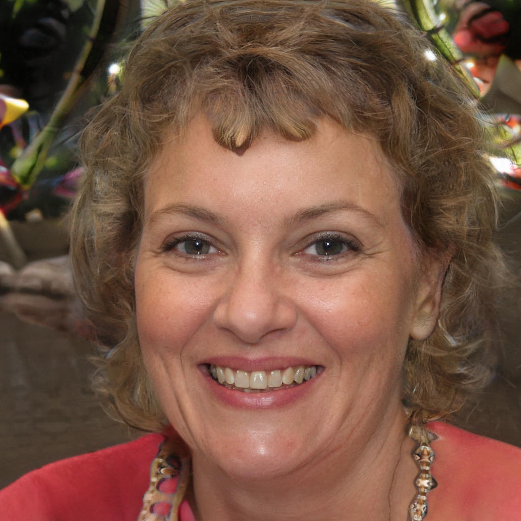 Vitaseal Customer Reviews First Person