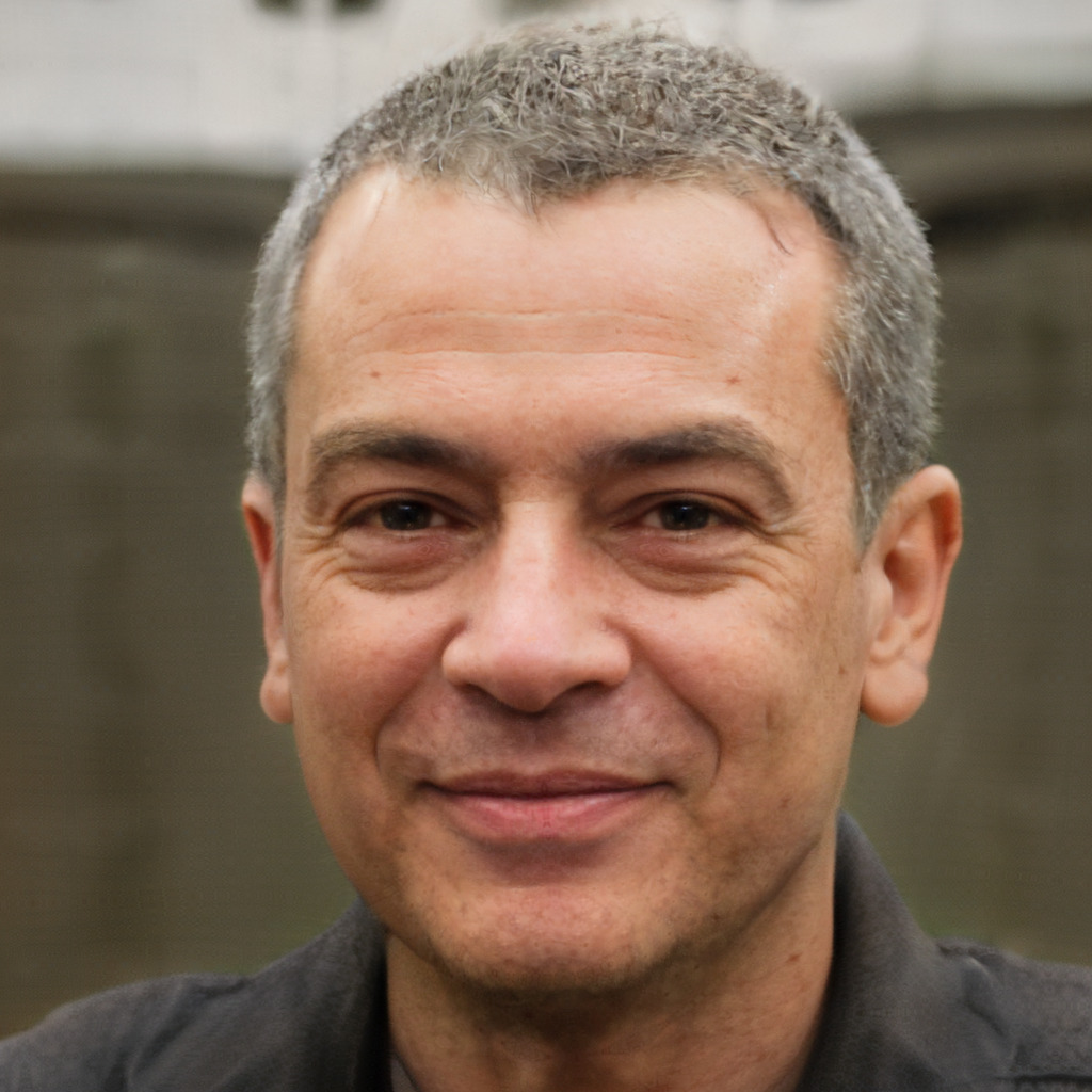 Vitaseal Customer Reviews Second Person