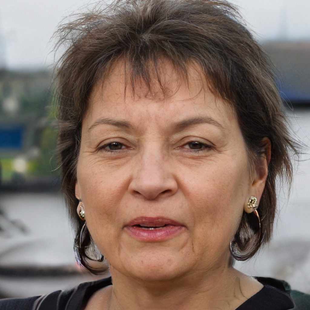 Vitaseal Customer Reviews Third Person